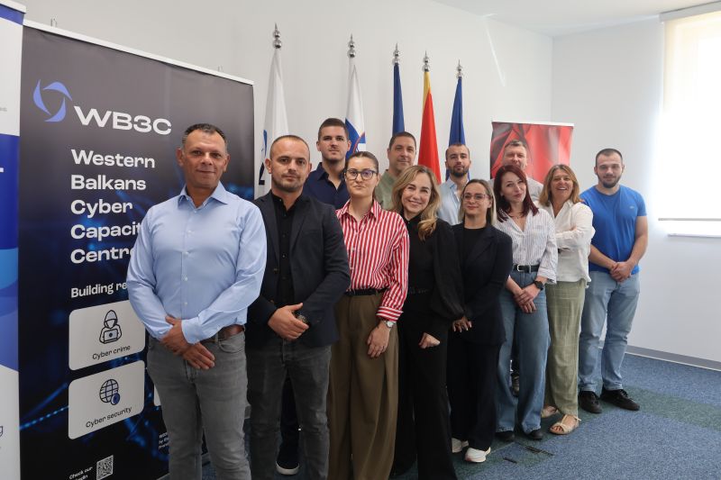 Image for A milestone in our cooperation with EU4FAST and CIVIPOL